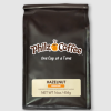 Hazelnut - Philz Coffee